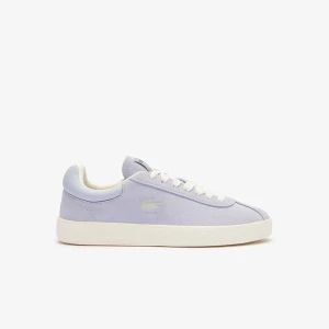 Lacoste sneakersy damskie Court Baseshot