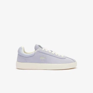 Zdjęcie produktu Lacoste sneakersy damskie Court Baseshot