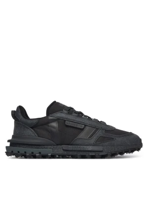 Lacoste Sneakersy Elite Active 50SMA0083 Czarny