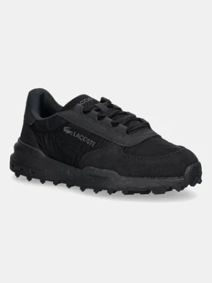 Lacoste sneakersy Elite Active Evo Sneakers