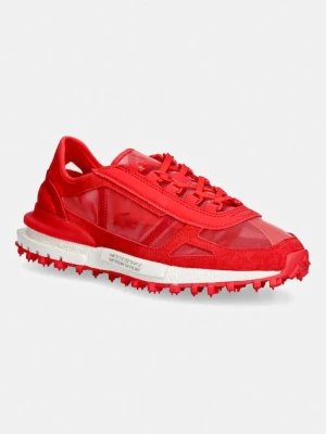 Lacoste sneakersy Elite Active Sneakers