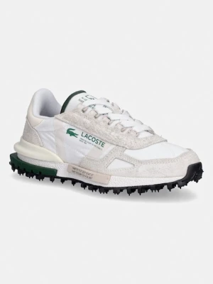 Lacoste sneakersy Elite Active Sneakers