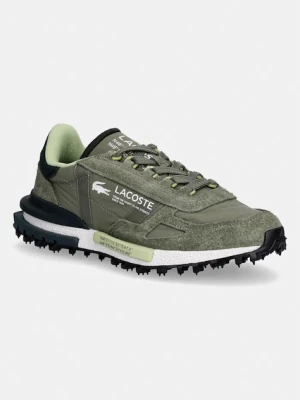 Lacoste sneakersy Elite Active Sneakers