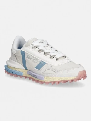 Lacoste sneakersy Elite Active Sneakers