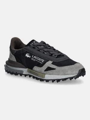 Zdjęcie produktu Lacoste sneakersy Elite Active Sneakers