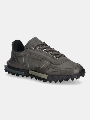 Lacoste sneakersy Elite Active Sneakers Rene