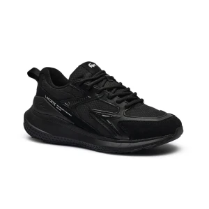 Lacoste Sneakersy Evo
