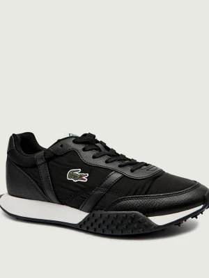 Zdjęcie produktu Lacoste Sneakersy EVO | z dodatkiem skóry czarny