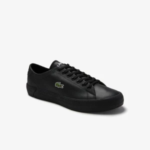 Zdjęcie produktu Lacoste sneakersy GRIPSHOT BL