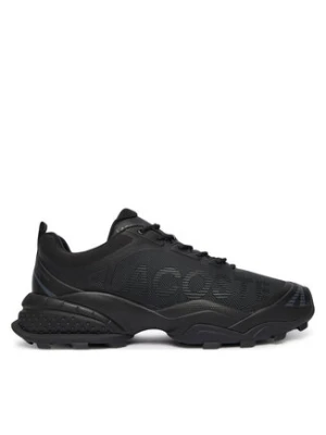 Zdjęcie produktu Lacoste Sneakersy L-Guard Breaker 7-50SMA0128 Czarny
