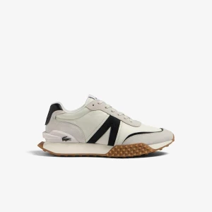 Lacoste sneakersy L-SPIN DELUXE