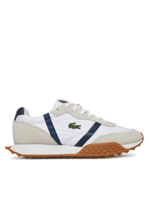 Lacoste Sneakersy L-Spin Evo 7-49SMA0104 Kolorowy