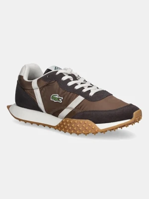 Lacoste sneakersy L-Spin Evo Sneakers