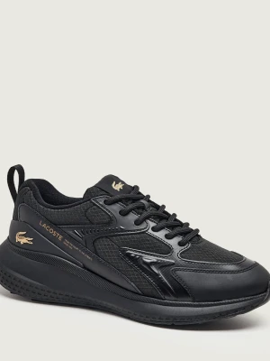 Zdjęcie produktu Lacoste Sneakersy L0003 EVO