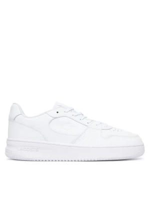 Lacoste Sneakersy L001 Set 52SMA0120 Biały