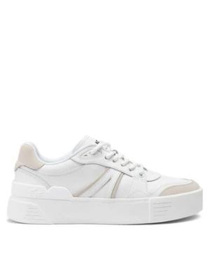 Lacoste Sneakersy L00107224SF Biały