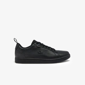 Lacoste sneakersy L002 0722