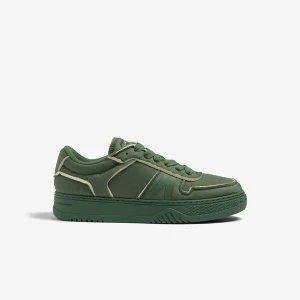 Lacoste sneakersy L002 123