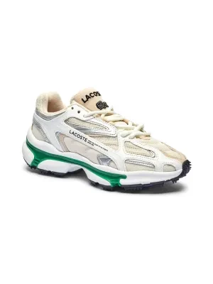 Lacoste Sneakersy L003 2K24