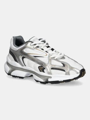 Lacoste sneakersy L003 2K24 Sneakers