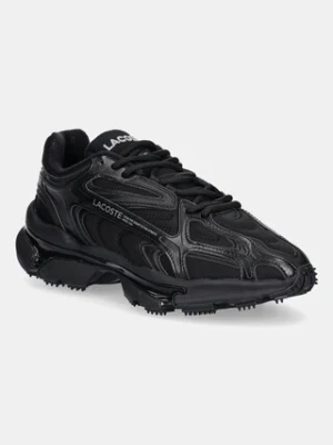 Lacoste sneakersy L003 2K24 Sneakers