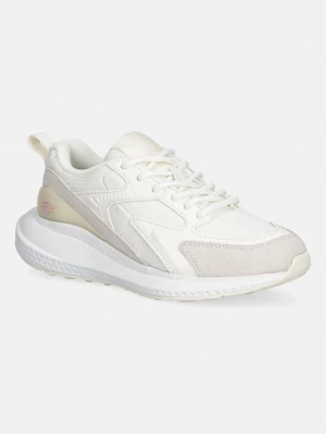 Lacoste sneakersy L003 Evo