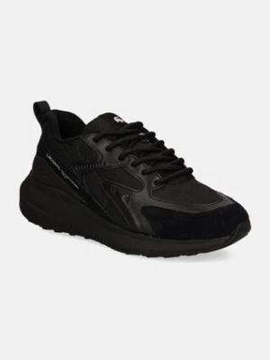 Lacoste sneakersy L003 EVO