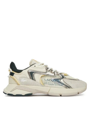 Zdjęcie produktu Lacoste Sneakersy L003 Neo 7-49SMA0111 Biały