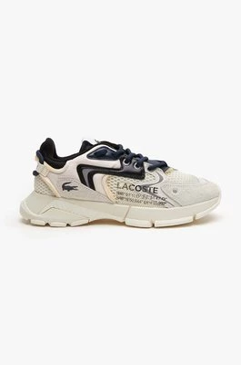 Lacoste sneakersy L003 Neo kolor biały 45SFA0001