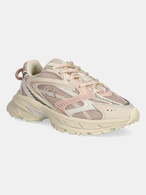 Lacoste sneakersy L003 NEO SHOT