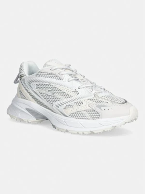 Lacoste sneakersy L003 NEO SHOT
