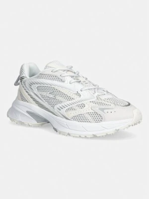 Zdjęcie produktu Lacoste sneakersy L003 NEO SHOT