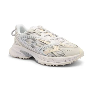 Lacoste Sneakersy L003 Neo Shot