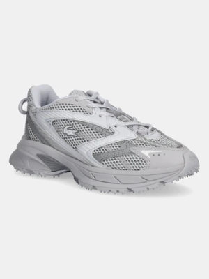 Zdjęcie produktu Lacoste sneakersy L003 NEO SHOT