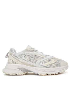Lacoste Sneakersy L003 Neo Shot 7-49SMA0006 Biały