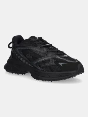 Lacoste sneakersy L003 NEO SHOT