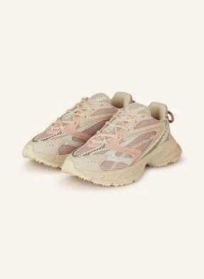 Zdjęcie produktu Lacoste Sneakersy l003 Neo Shot rosa