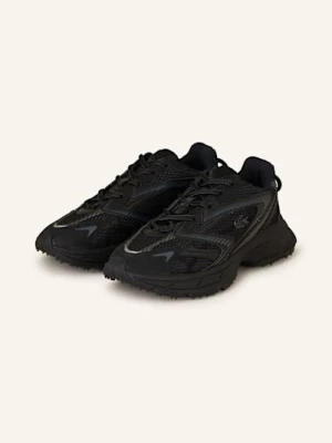 Zdjęcie produktu Lacoste Sneakersy l003 Neo Shot schwarz