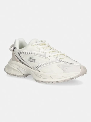 Lacoste sneakersy L003 Neo Shot UTL Sneakers