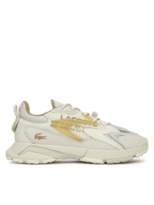 Zdjęcie produktu Lacoste Sneakersy L003 Neo Tech 7-49SMA0011 Biały