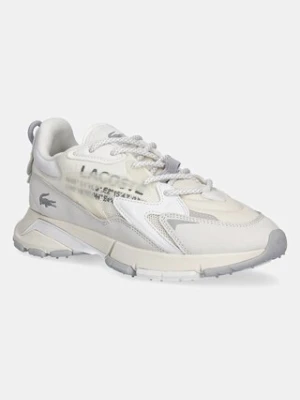 Zdjęcie produktu Lacoste sneakersy L003 NEO TECH męskie kolor beżowy 49SMA0011