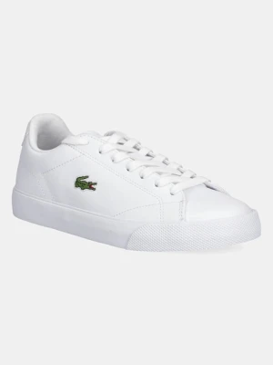 Lacoste sneakersy LEROND