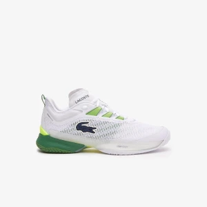 Zdjęcie produktu Lacoste AG-LT23 Erkek Beyaz Sneaker