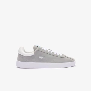 Lacoste sneakersy męskie Court Baseshot