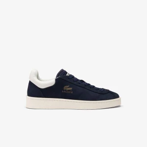 Lacoste sneakersy męskie Court Baseshot Premium