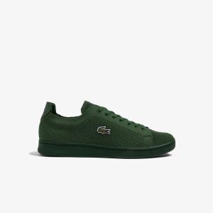 Lacoste sneakersy męskie Court Carnaby Piquee