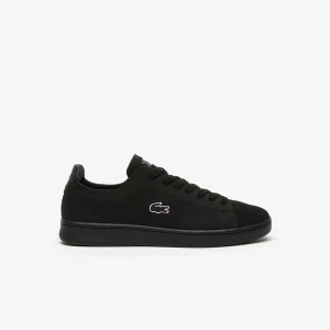 Lacoste sneakersy męskie Court Carnaby Piquee