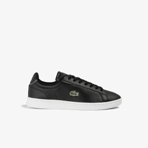 Lacoste sneakersy męskie Court Carnaby Pro