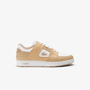 Zdjęcie produktu Lacoste sneakersy męskie Court Court Cage