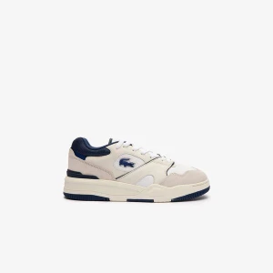 Lacoste sneakersy męskie Court Lineshot